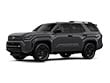 2026 Toyota 4Runner iForce MAX SUV 
